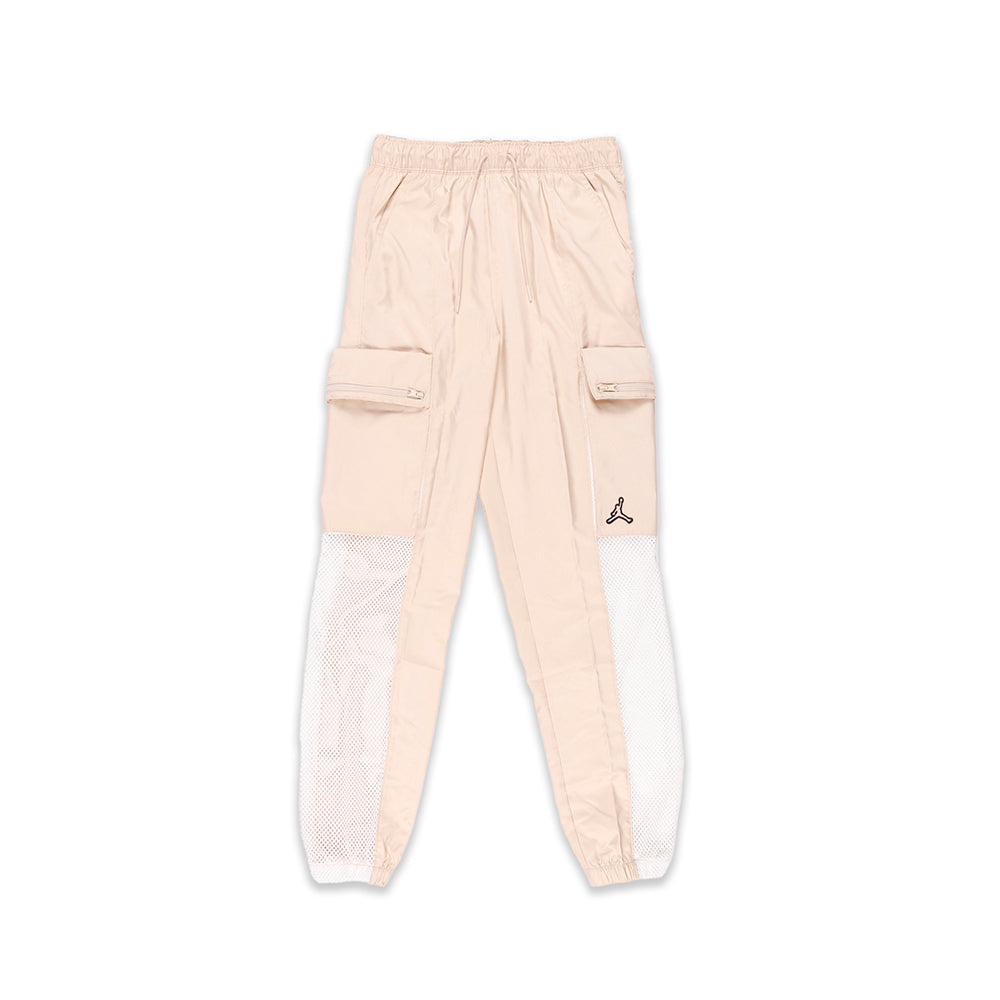 W J Essen Uti ity Pant Cor