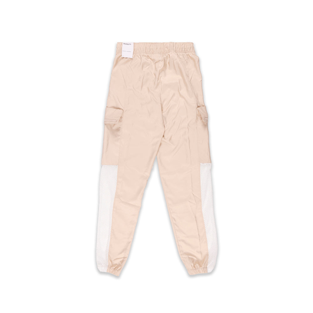 W J Essen Uti ity Pant Cor