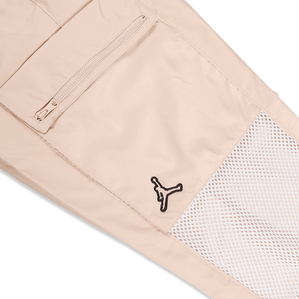 W J Essen Uti ity Pant Cor