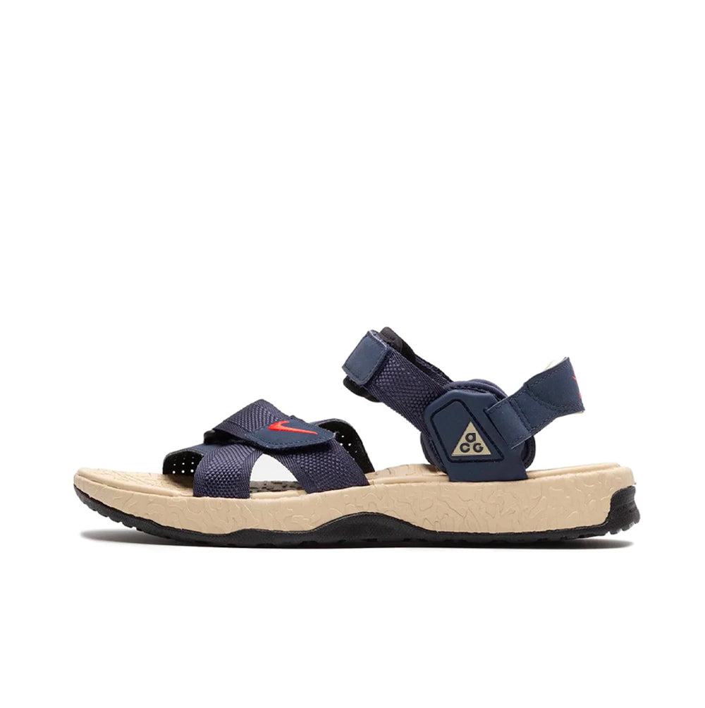 Acg Air Deschutz+