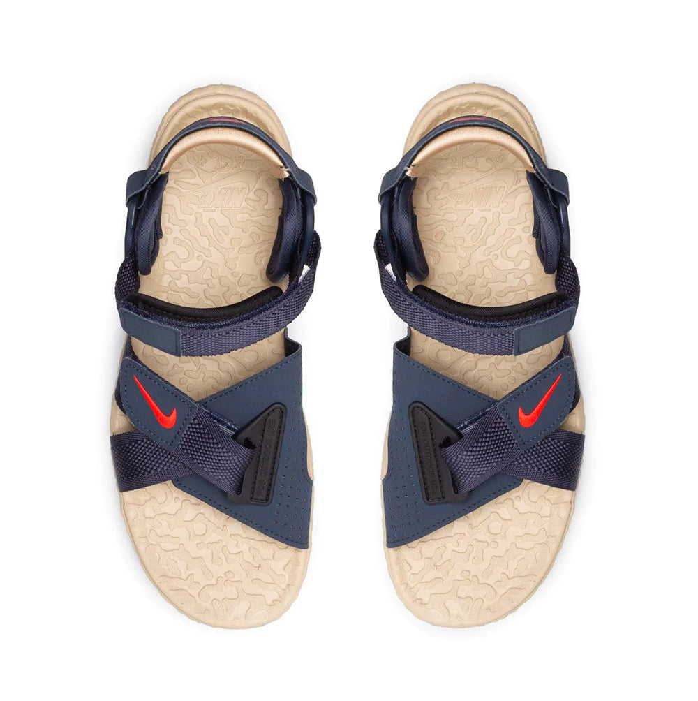 Acg Air Deschutz+