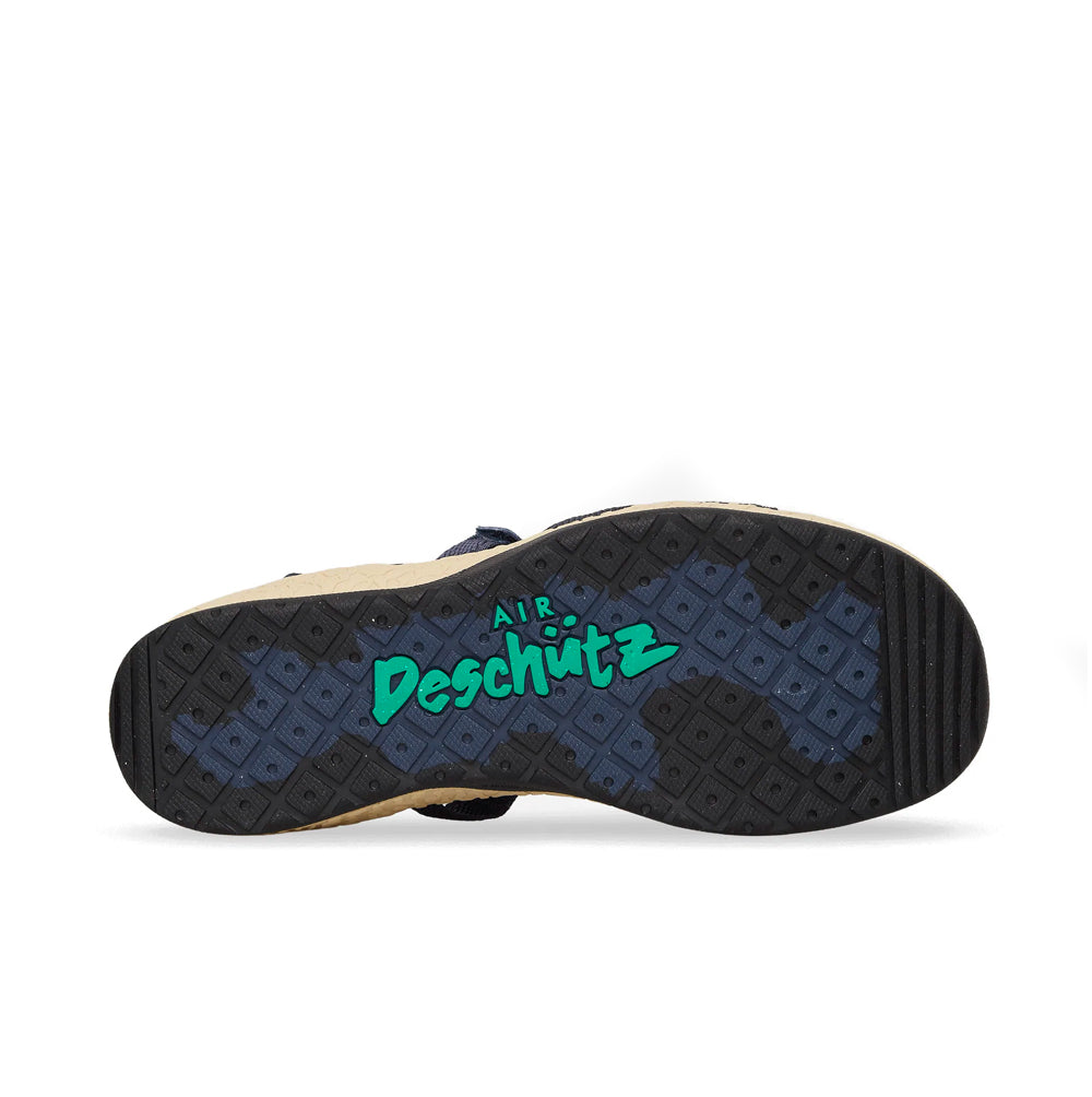 Acg Air Deschutz+