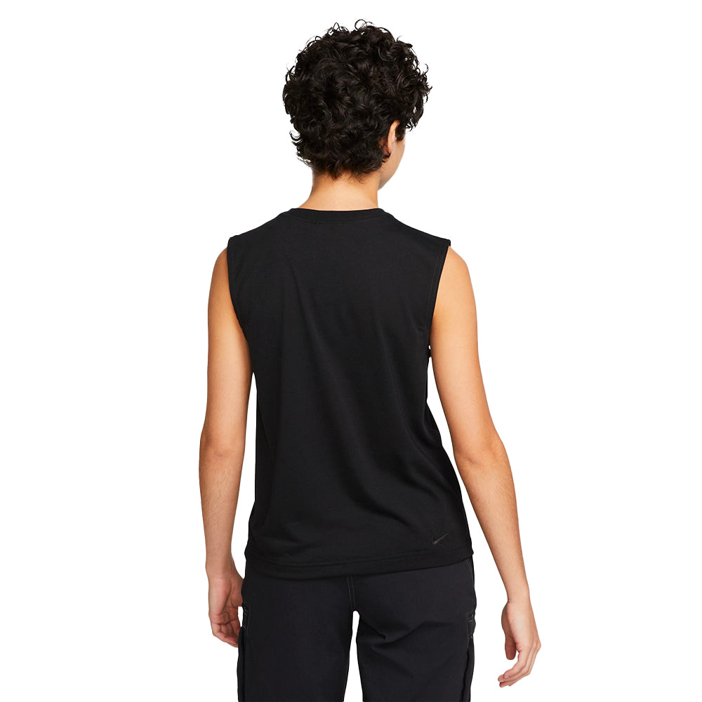 W Acg Dfadv Goat Rocks Sl Tank