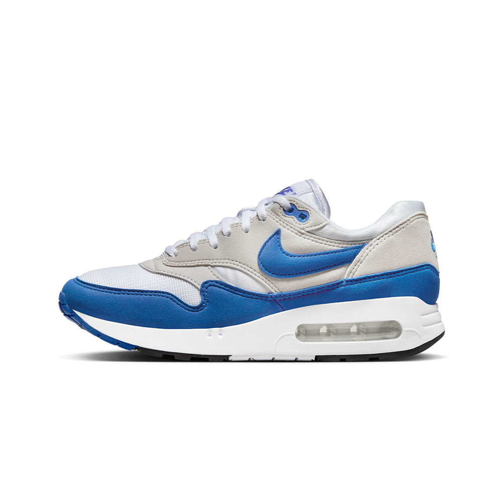 Air Max 1 '86 Og
