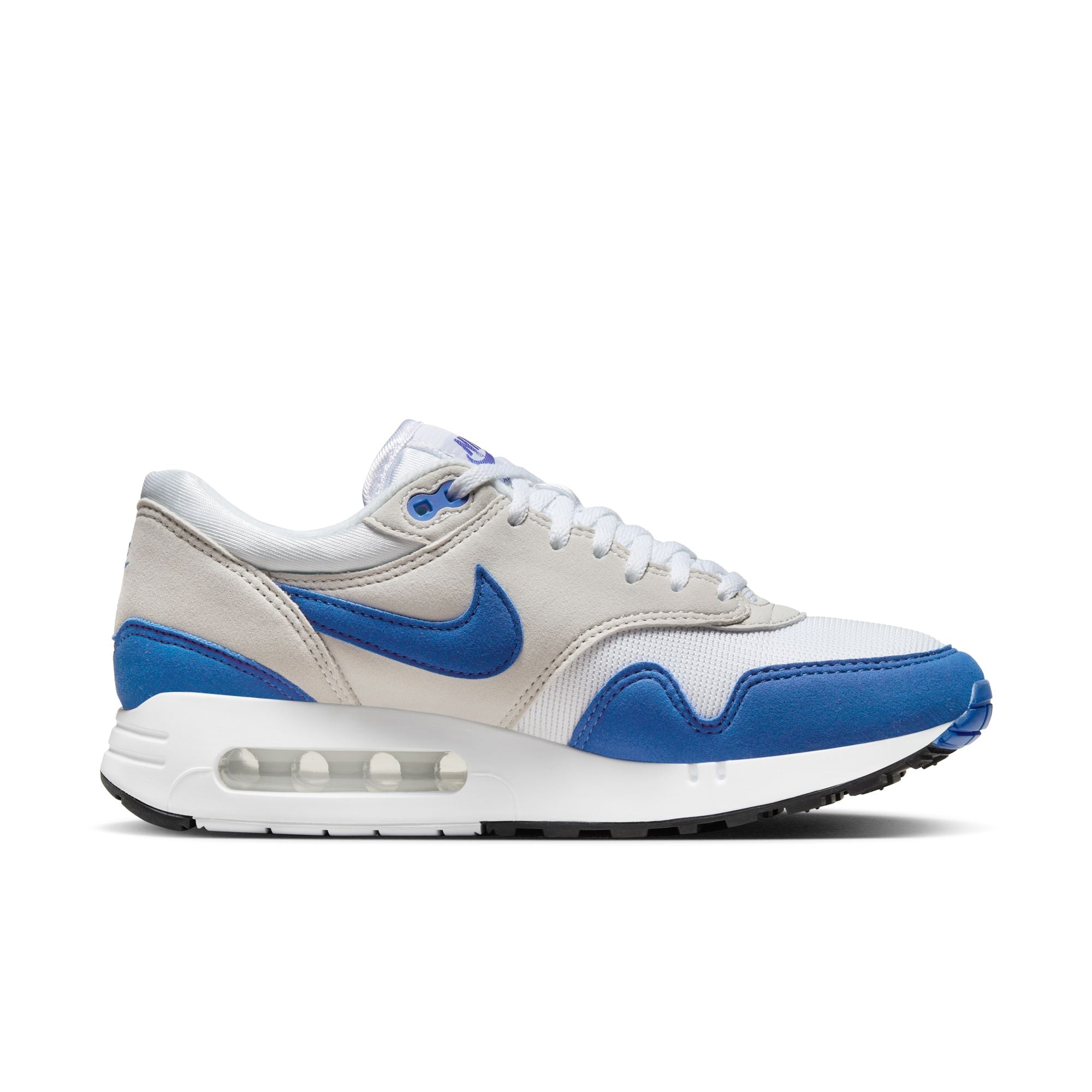 Air Max 1 '86 Og
