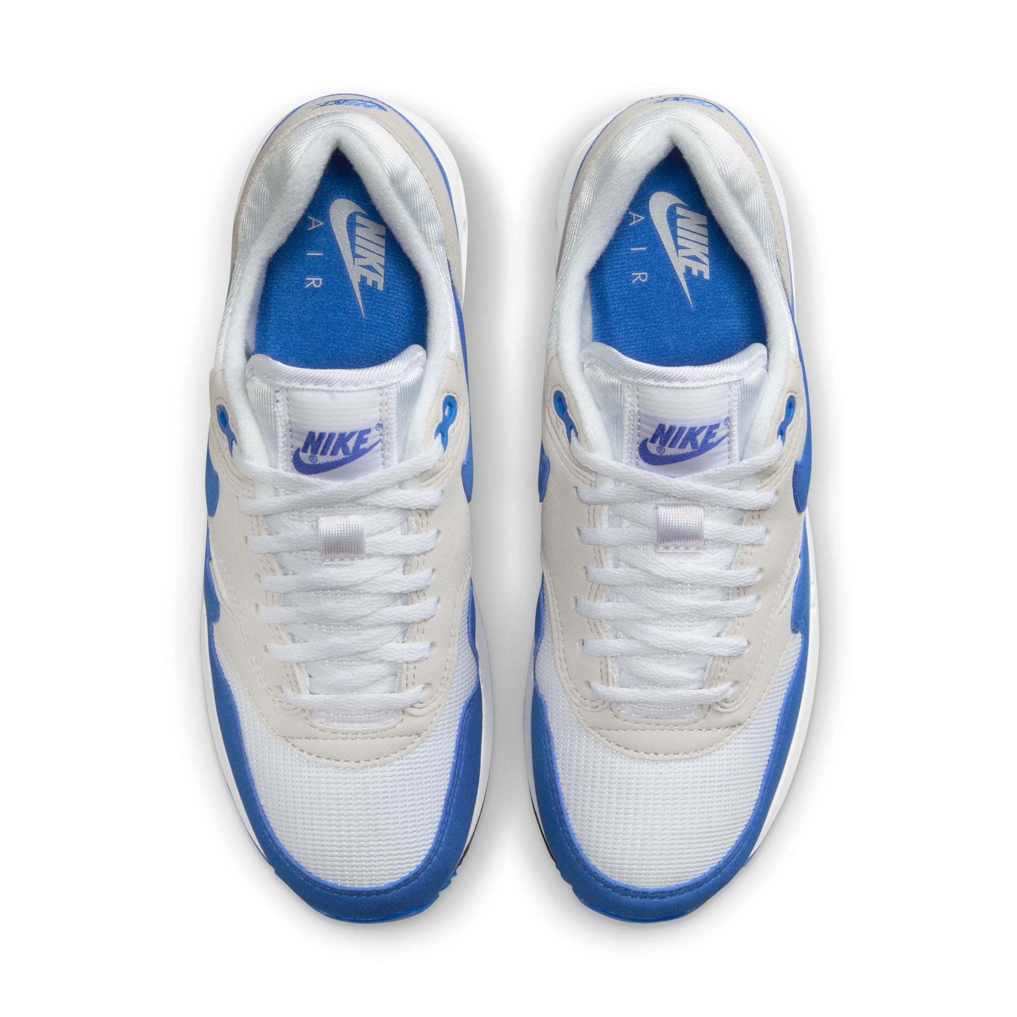 Air Max 1 '86 Og