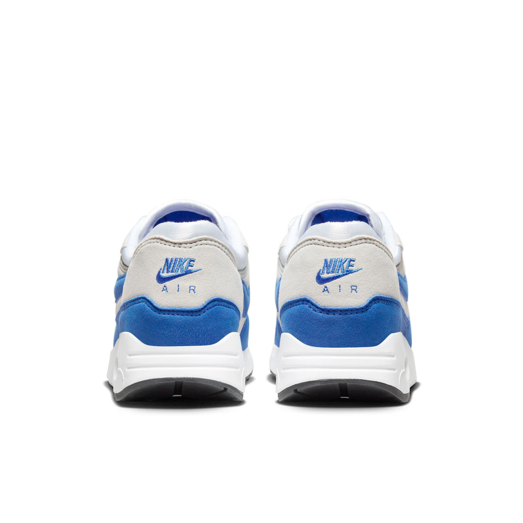 Air Max 1 '86 Og