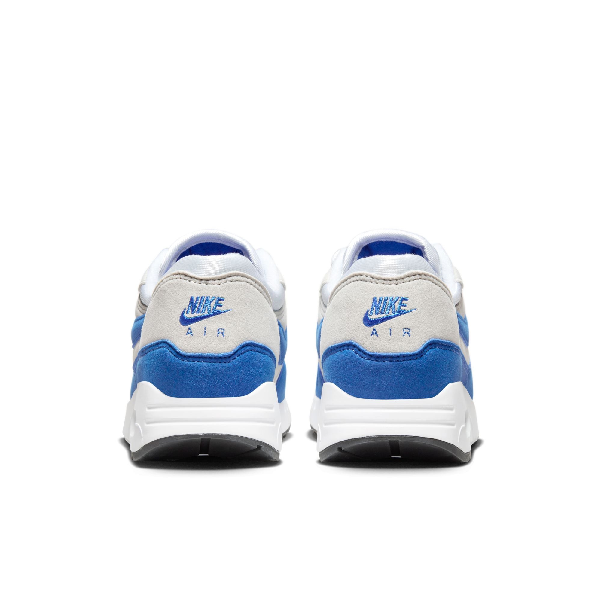 Air Max 1 '86 Og