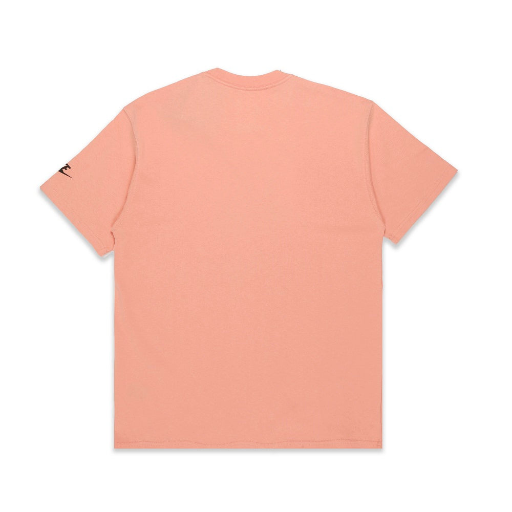 M Nsw Sust M2z Open Tee