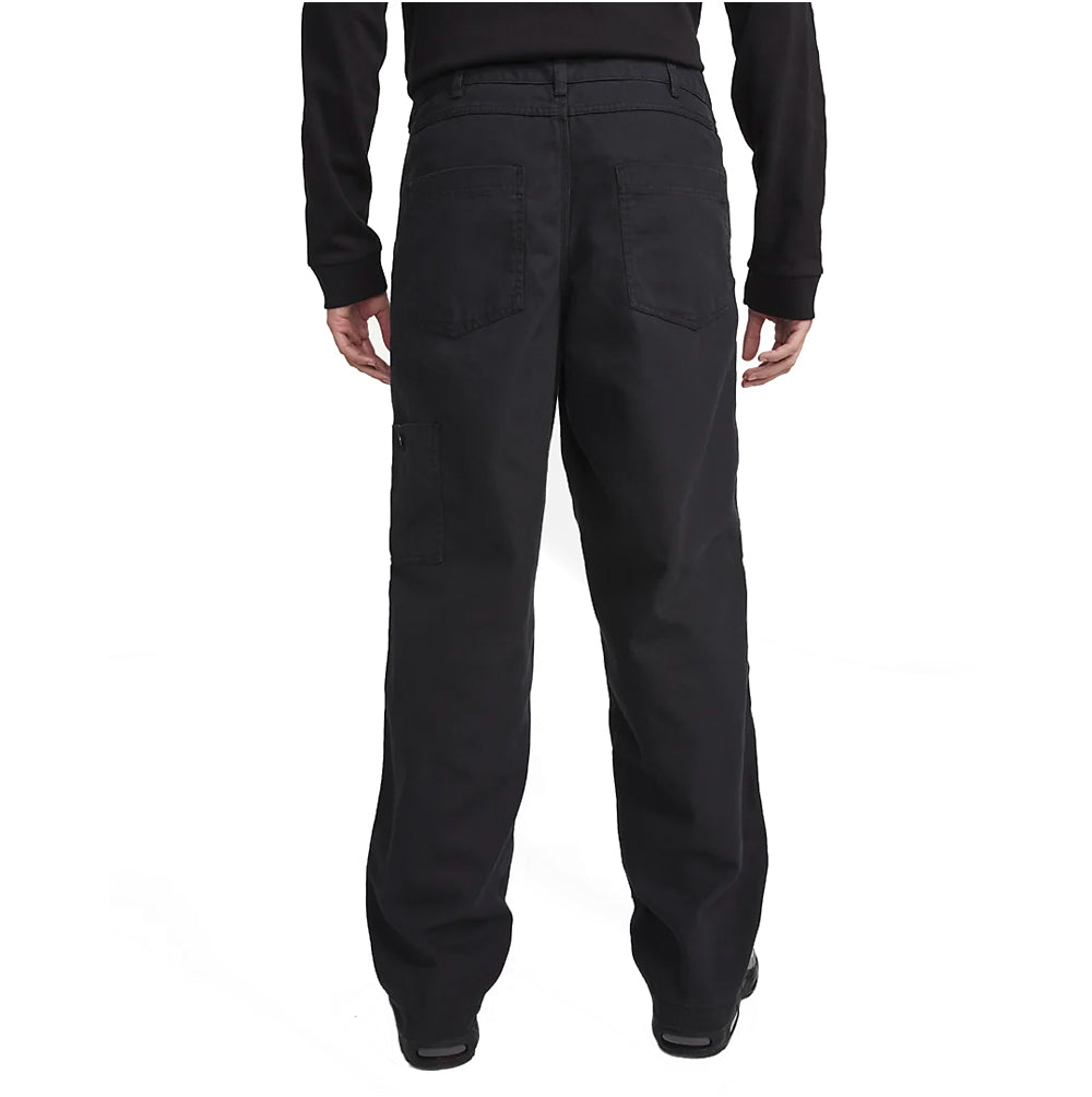 M NL DBL PNL PANT UL