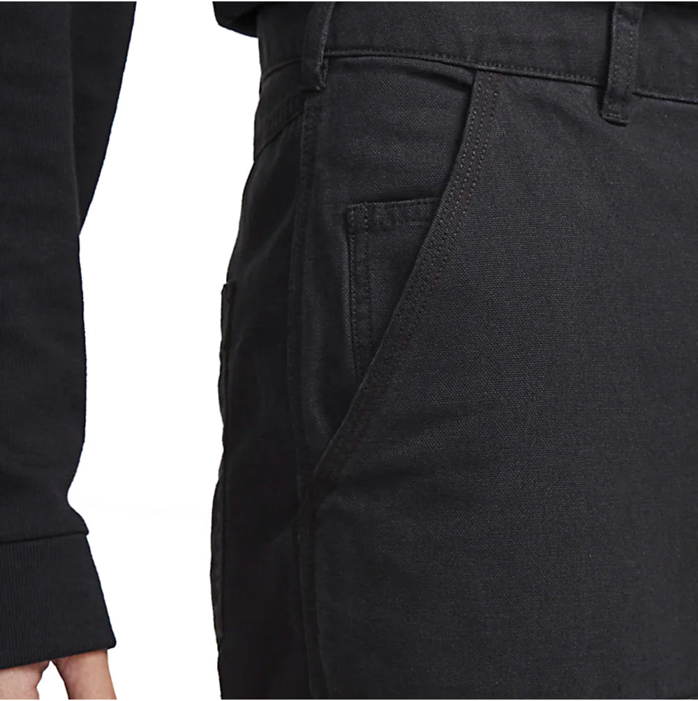 M NL DBL PNL PANT UL