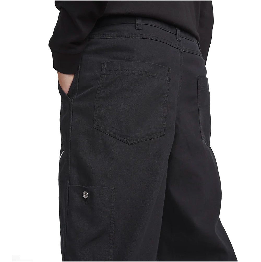 M NL DBL PNL PANT UL