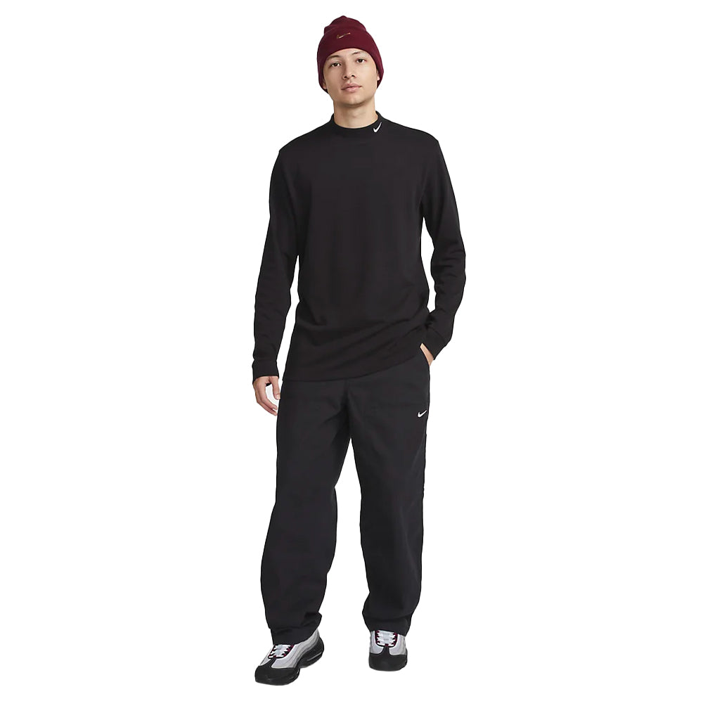 M NL DBL PNL PANT UL