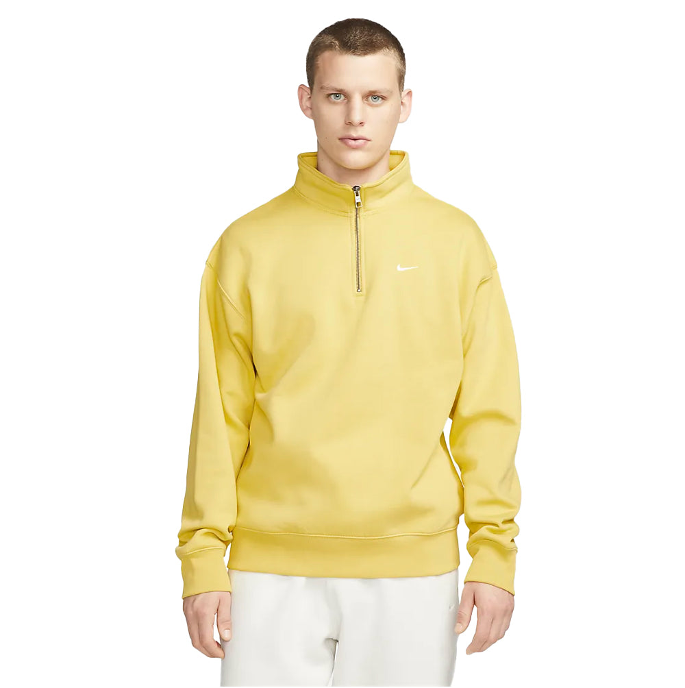 M Nk So o Swsh Hw Bb Qz Top