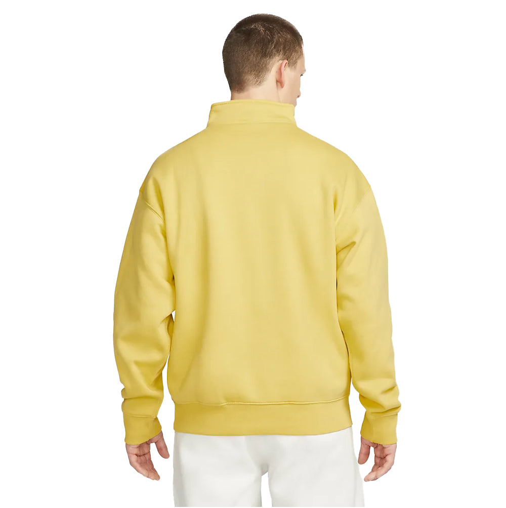 M Nk So o Swsh Hw Bb Qz Top