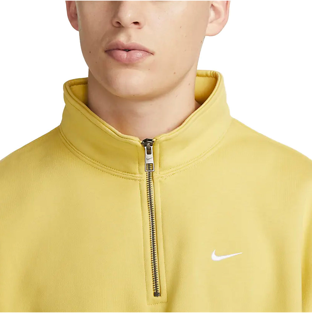 M Nk So o Swsh Hw Bb Qz Top