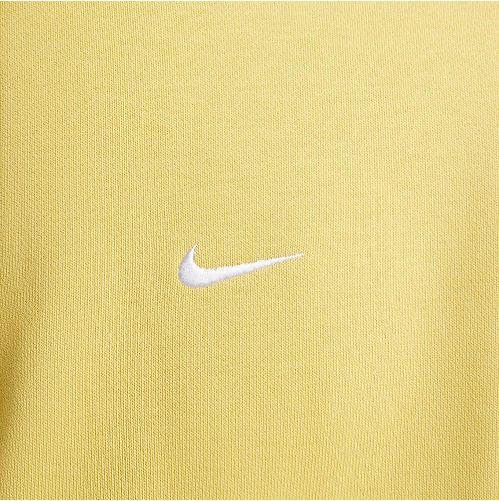 M Nk So o Swsh Hw Bb Qz Top