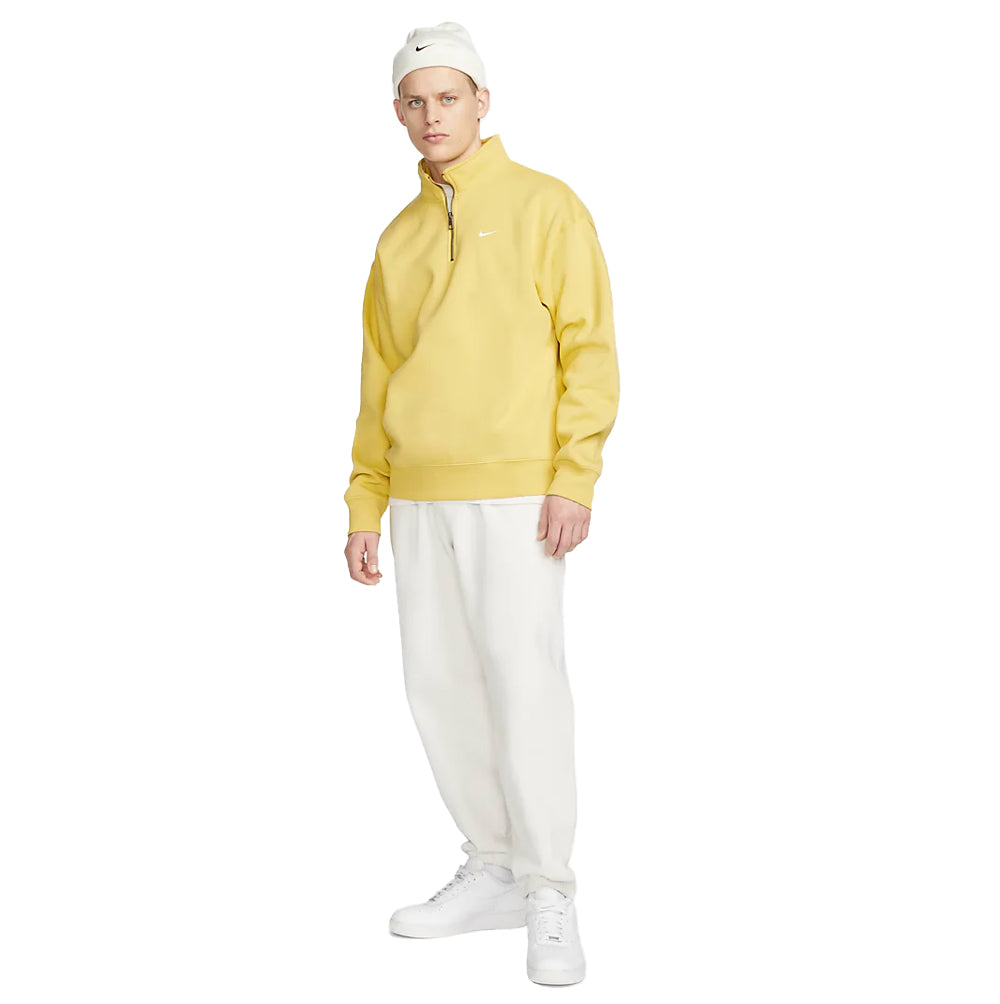 M Nk So o Swsh Hw Bb Qz Top