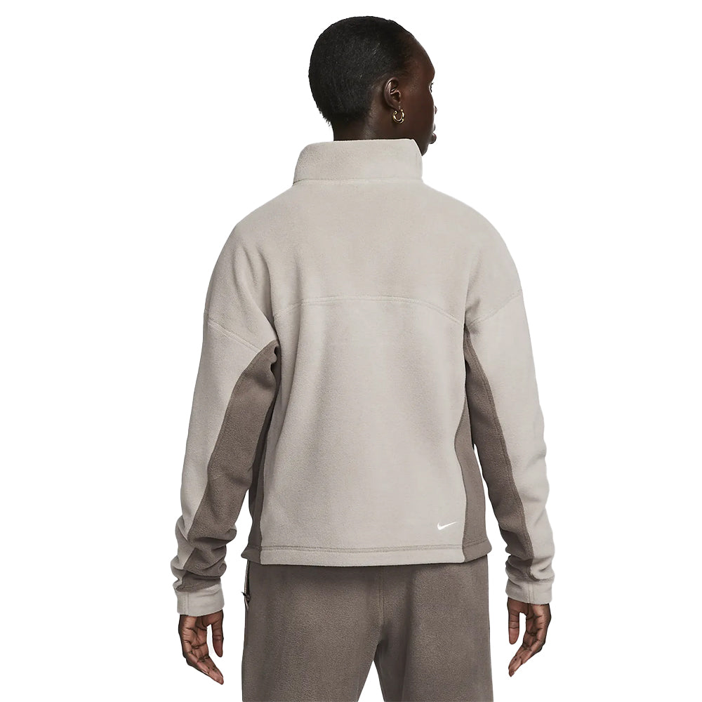 W ACG WLF TREE TOP MID