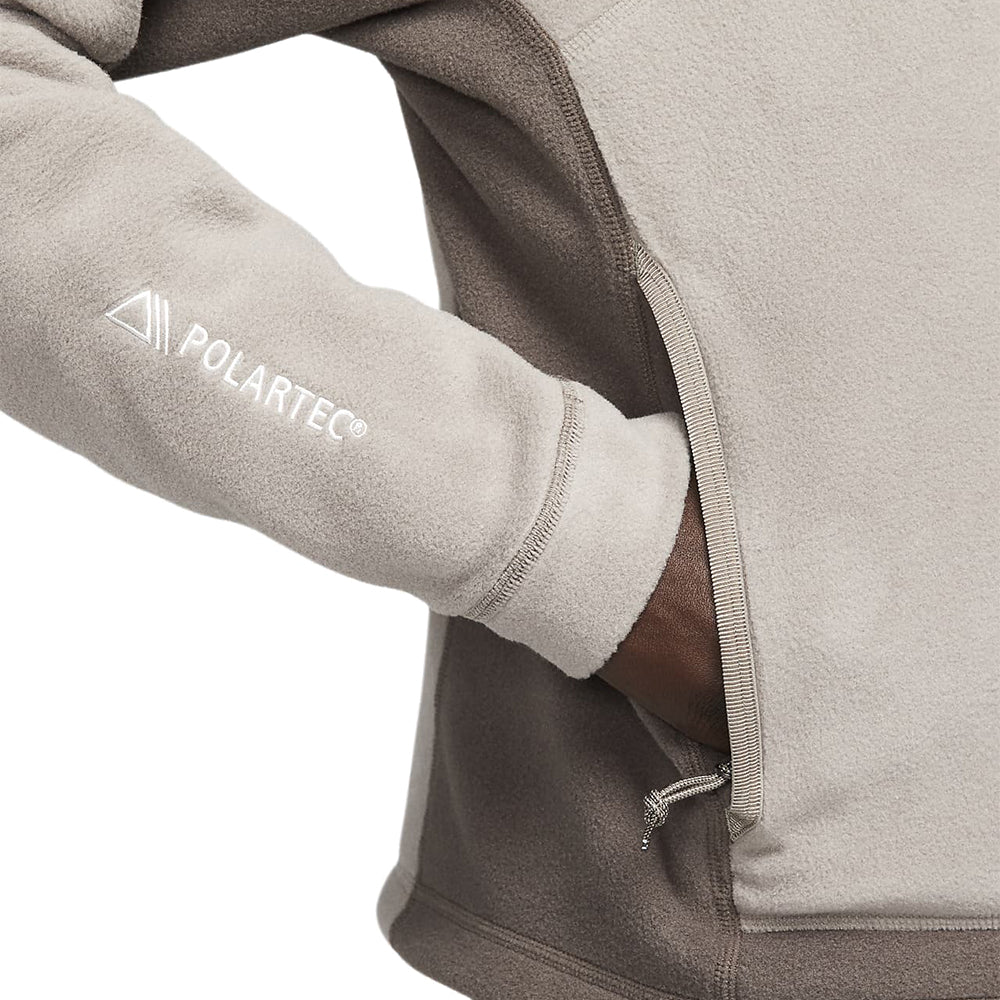 W ACG WLF TREE TOP MID