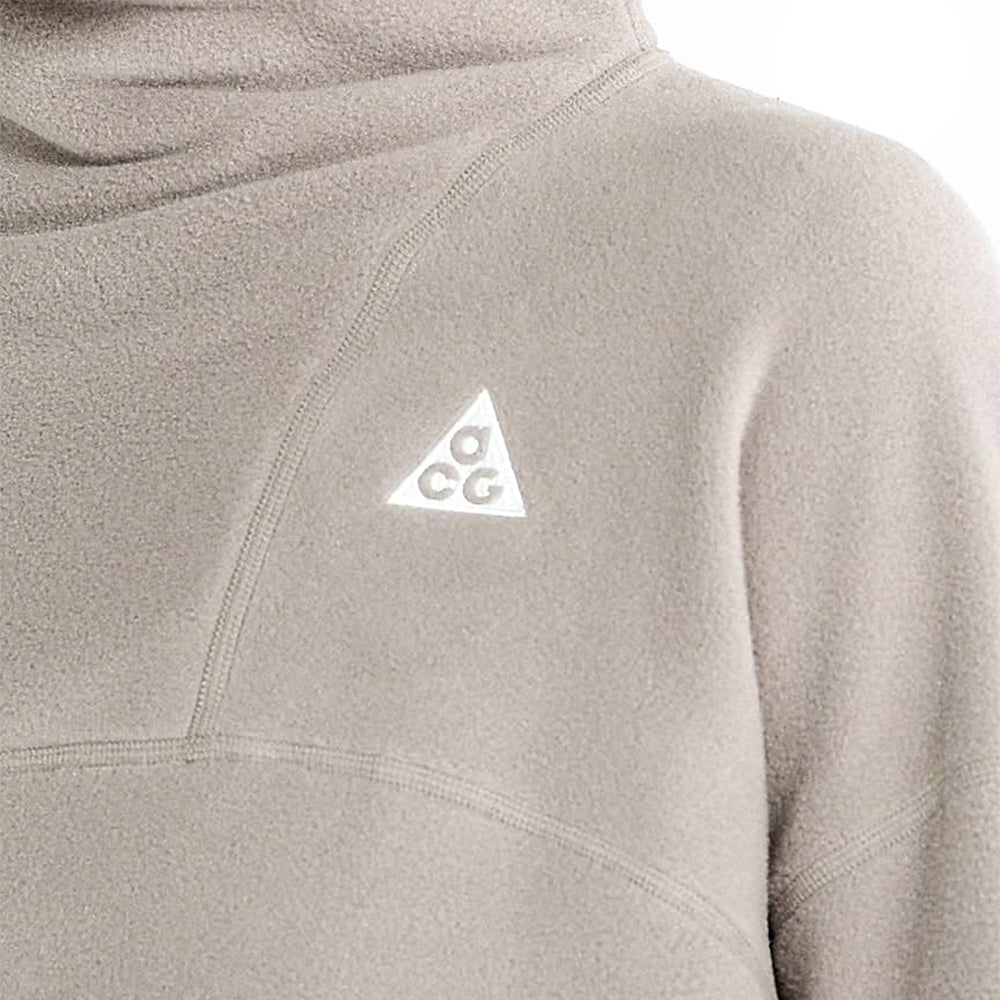 W ACG WLF TREE TOP MID