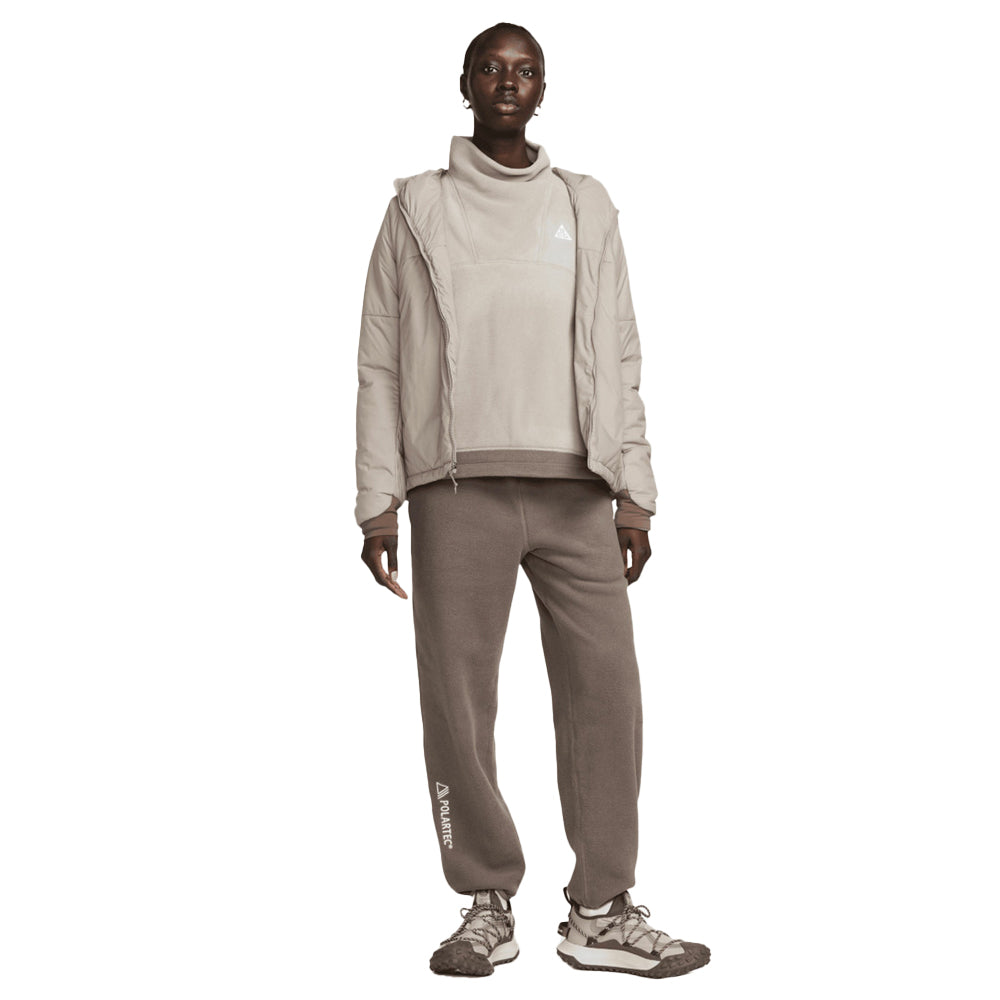 W ACG WLF TREE TOP MID