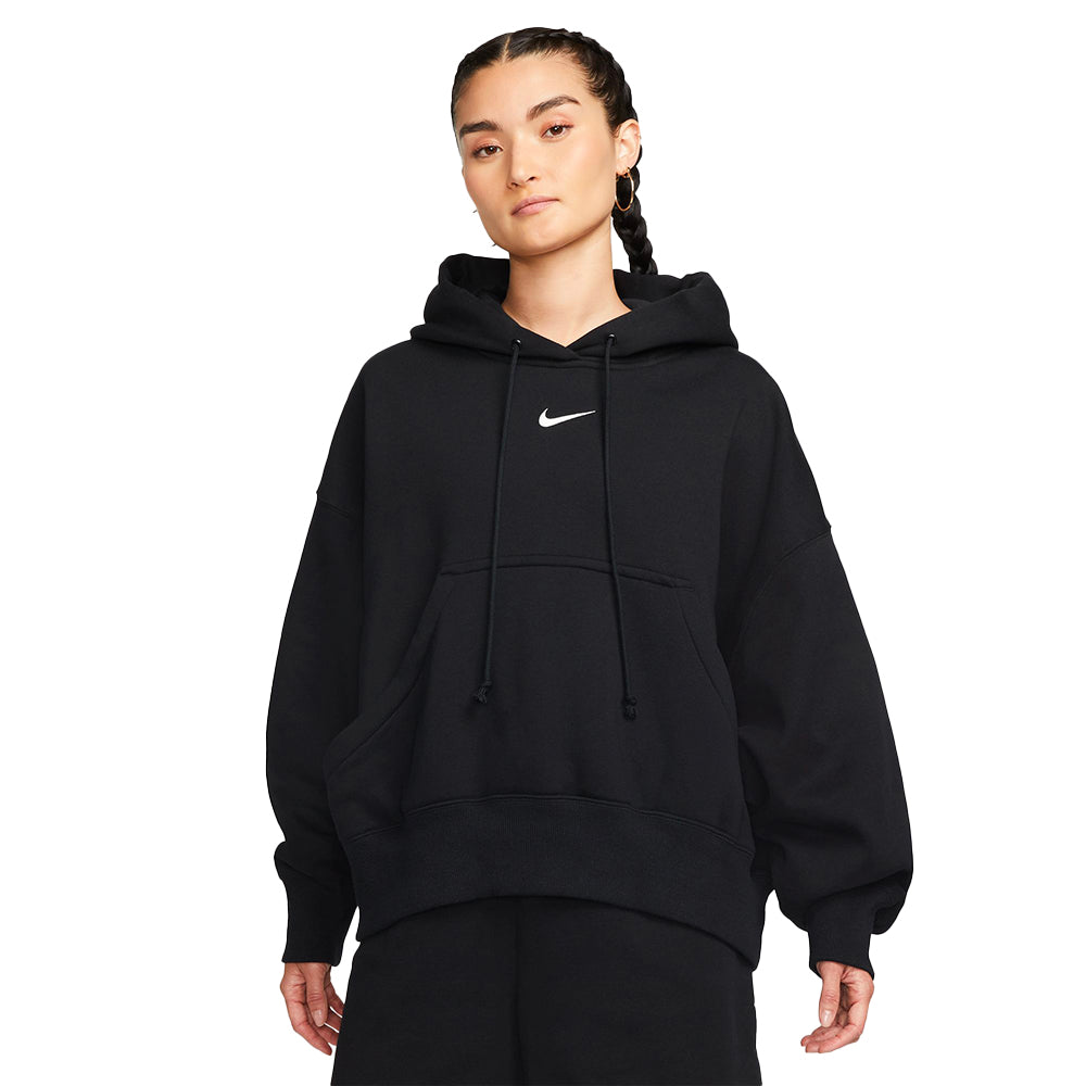 Sportswear Phoenix Over-Oversized Fleece Hoodie