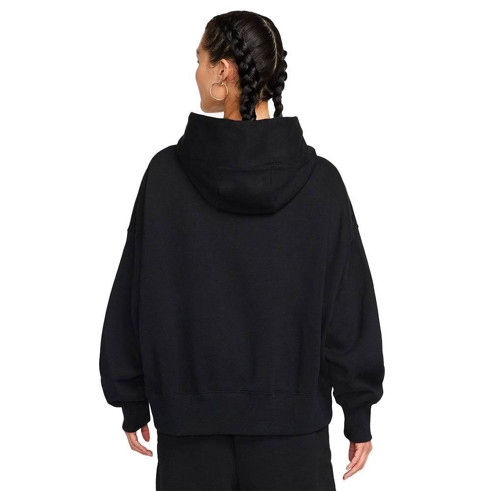 Sportswear Phoenix Over-Oversized Fleece Hoodie