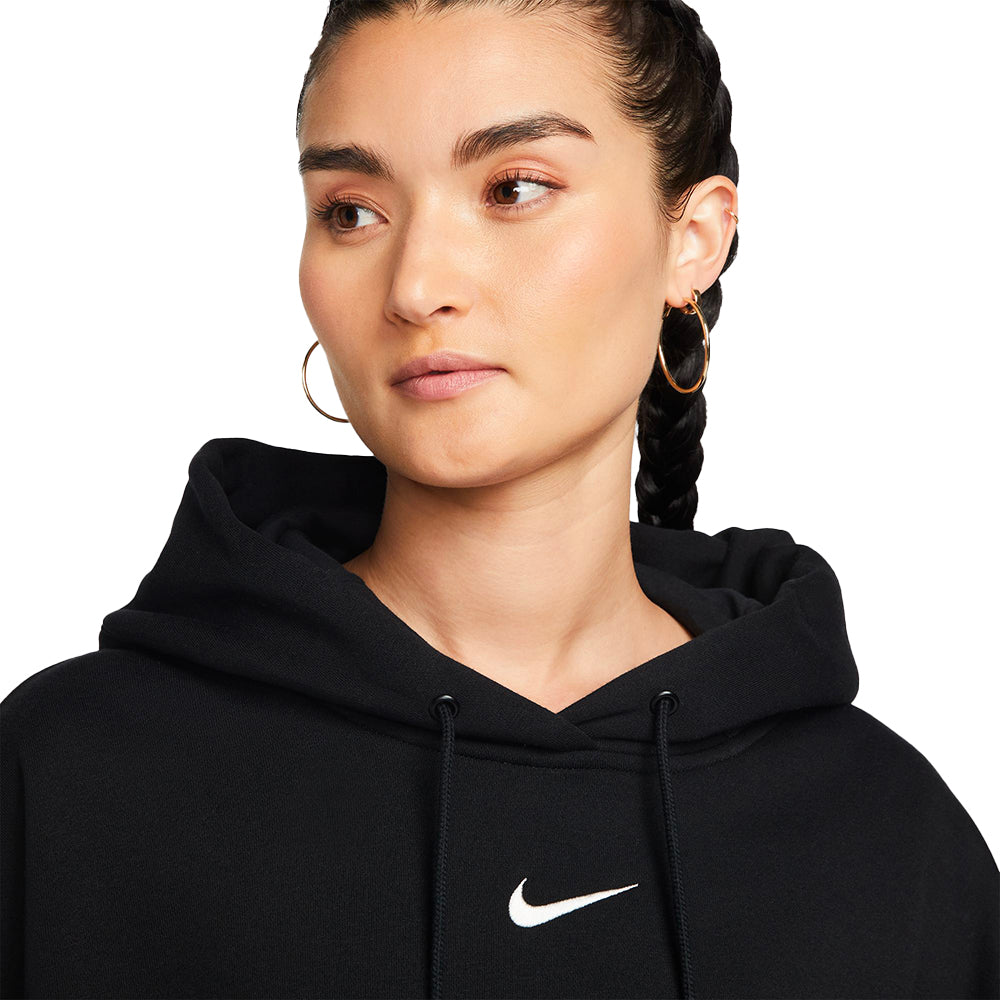 Sportswear Phoenix Over-Oversized Fleece Hoodie