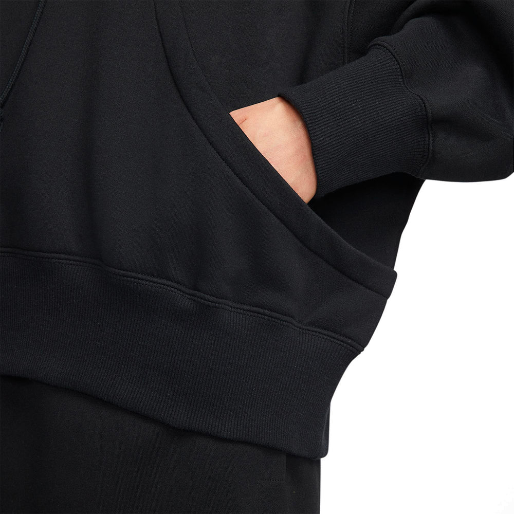 Sportswear Phoenix Over-Oversized Fleece Hoodie
