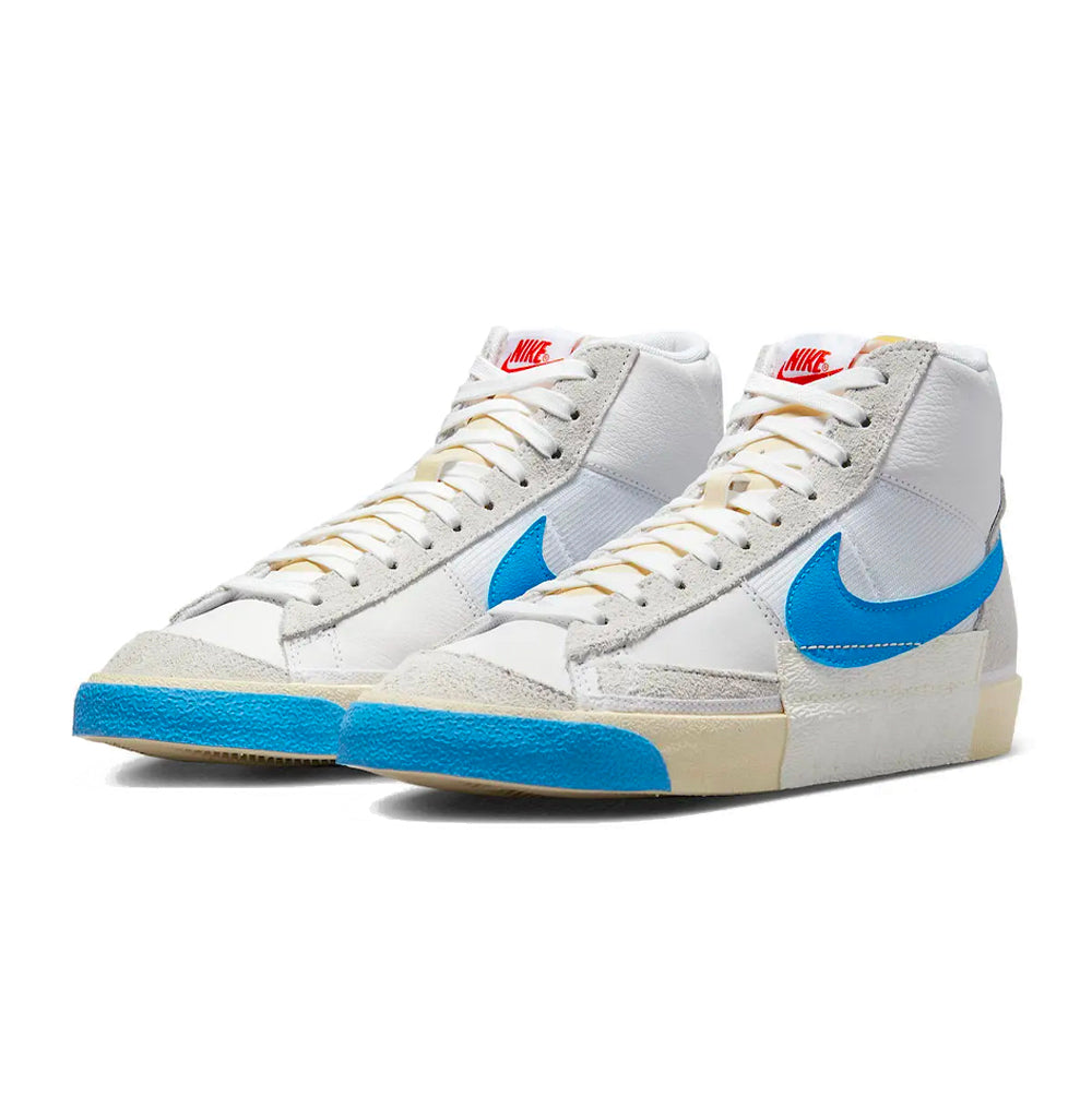 Blazer Mid Pro Club