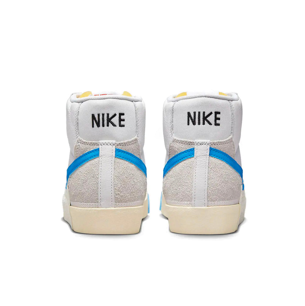 Blazer Mid Pro Club