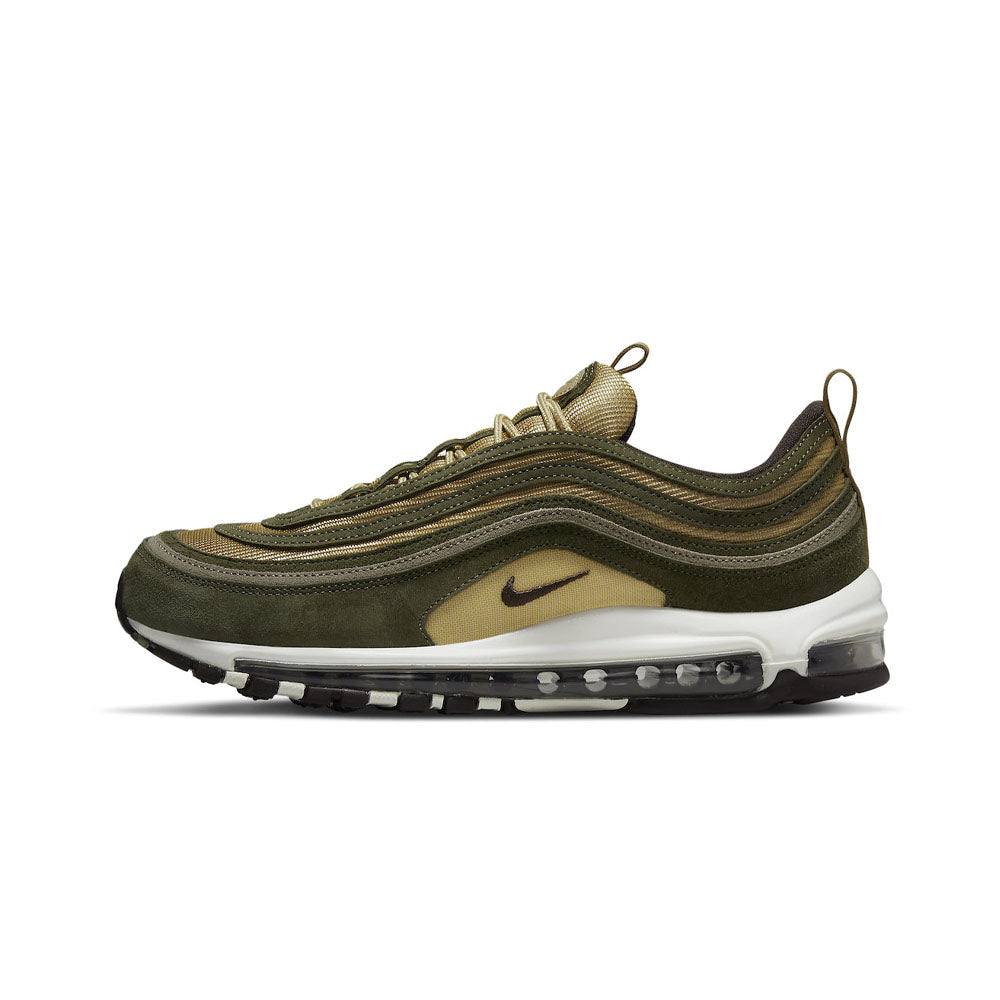 NIKE AIR MAX 97 NH