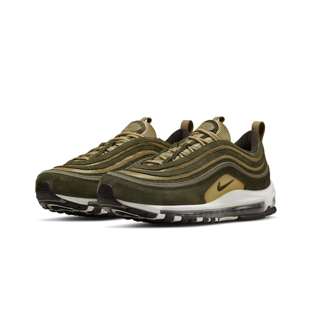 NIKE AIR MAX 97 NH
