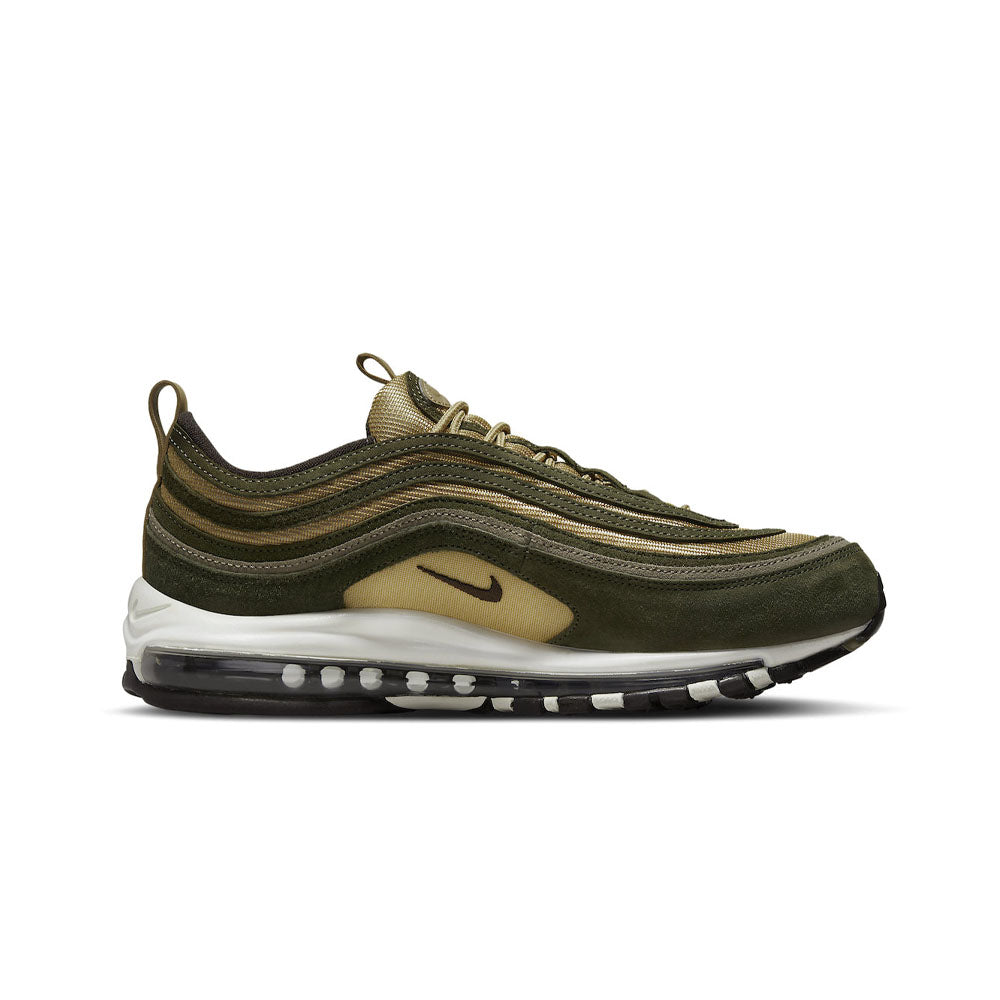 NIKE AIR MAX 97 NH