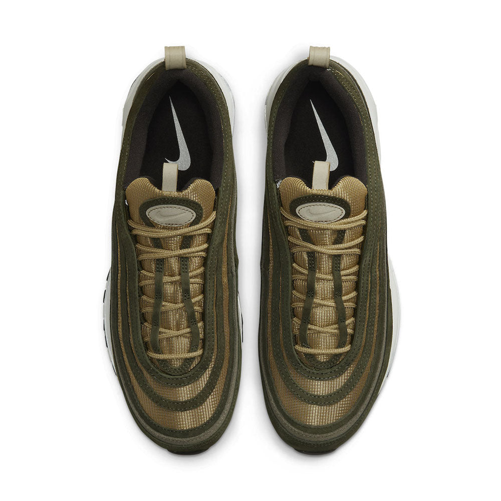 NIKE AIR MAX 97 NH