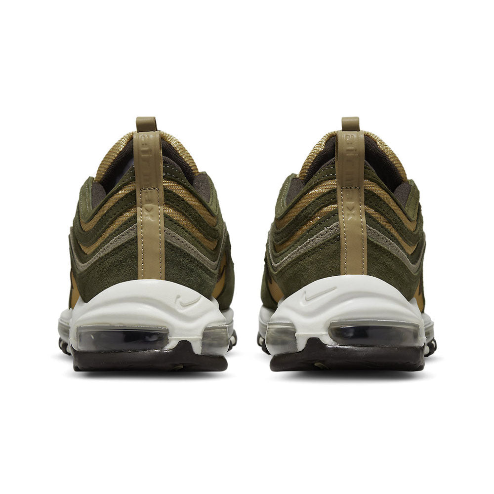 NIKE AIR MAX 97 NH