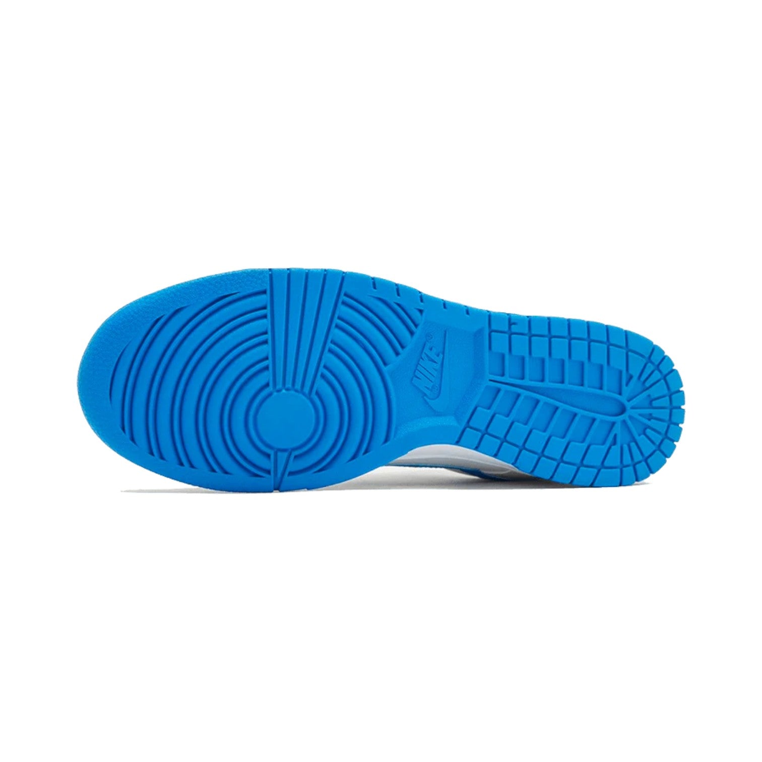 Nike Dunk Low Retro Photo Blue