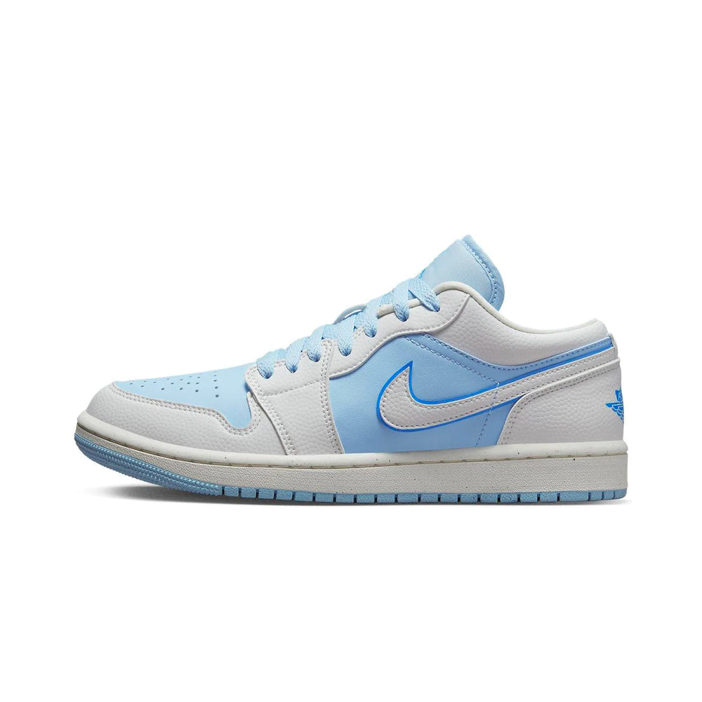 WMNS AIR JORDAN 1 LOW SE