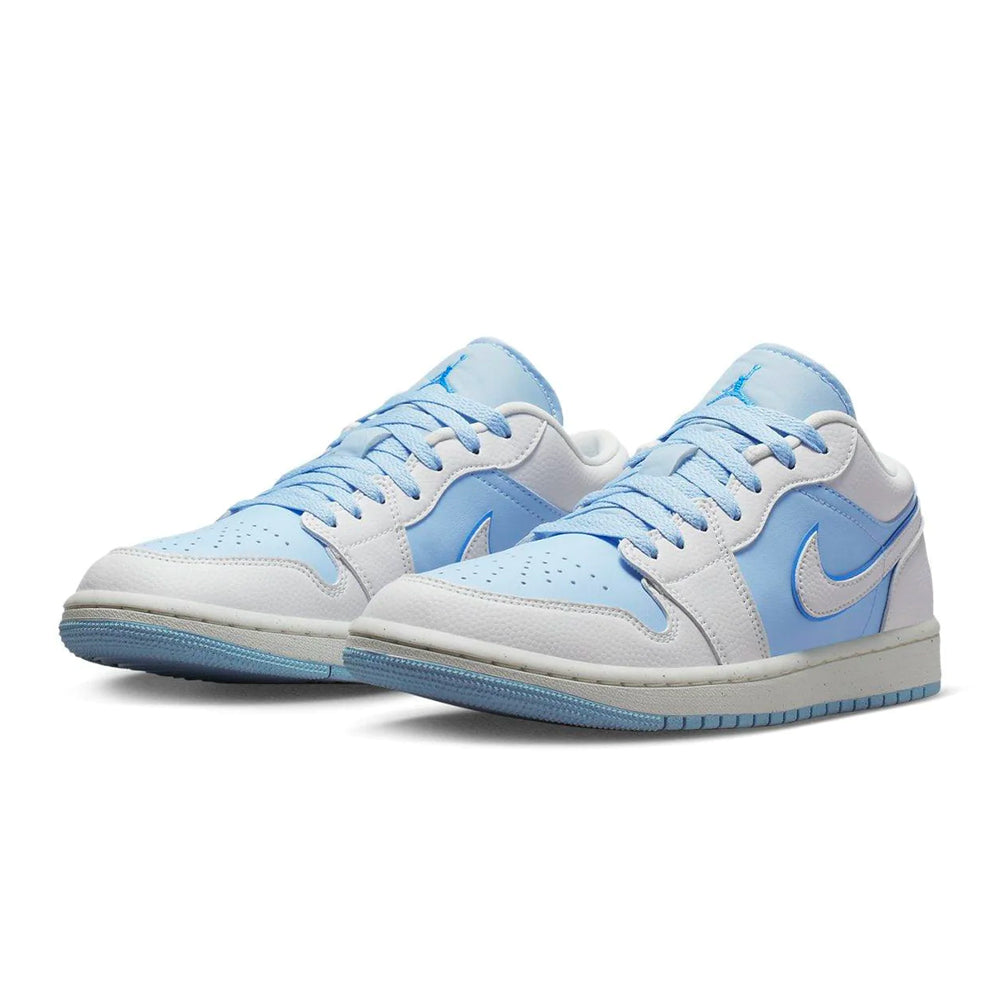WMNS AIR JORDAN 1 LOW SE
