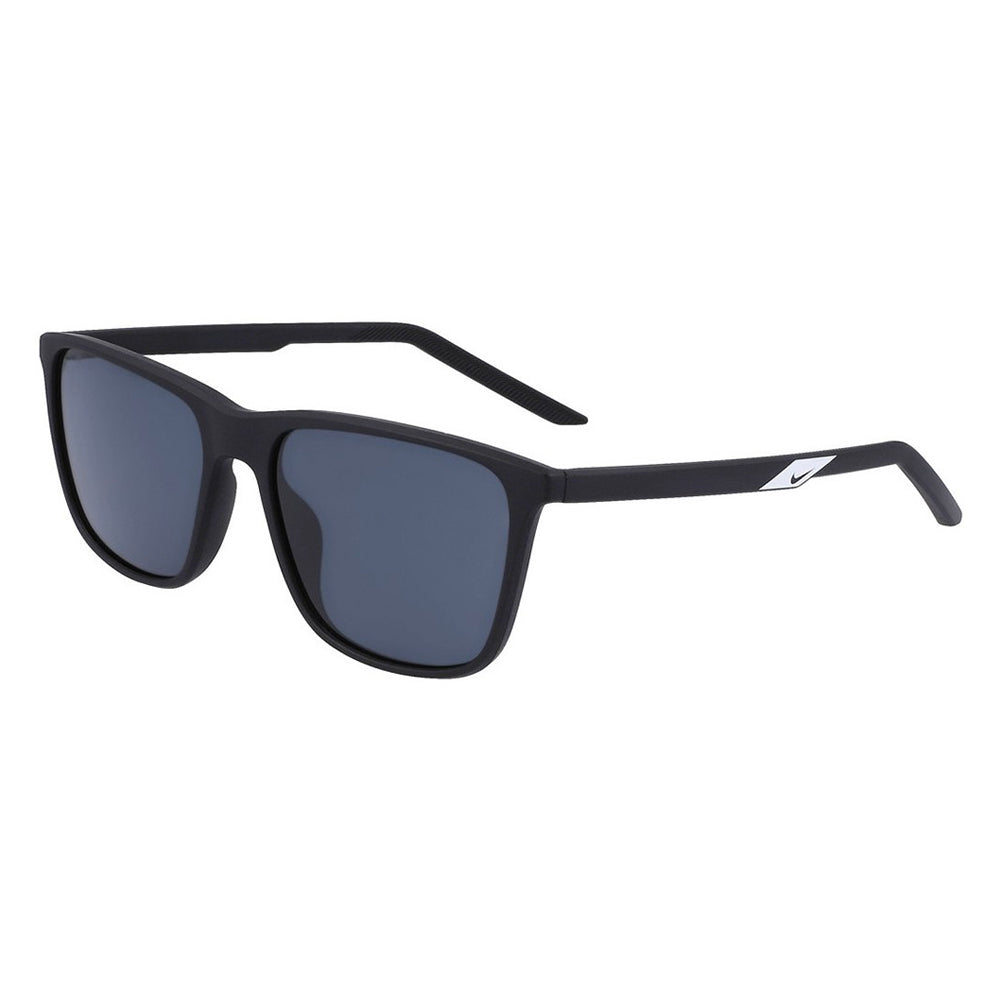 State Sunglasses Black/dark Grey