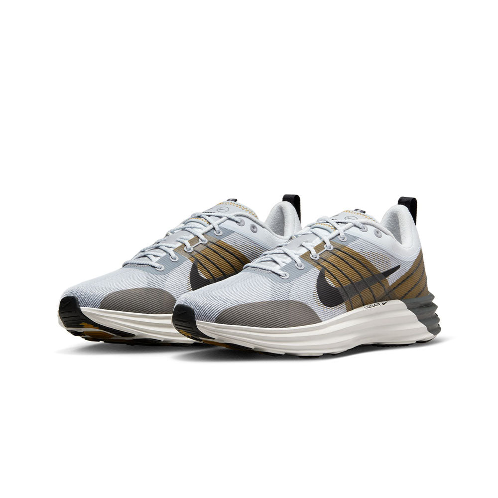 Lunar Roam