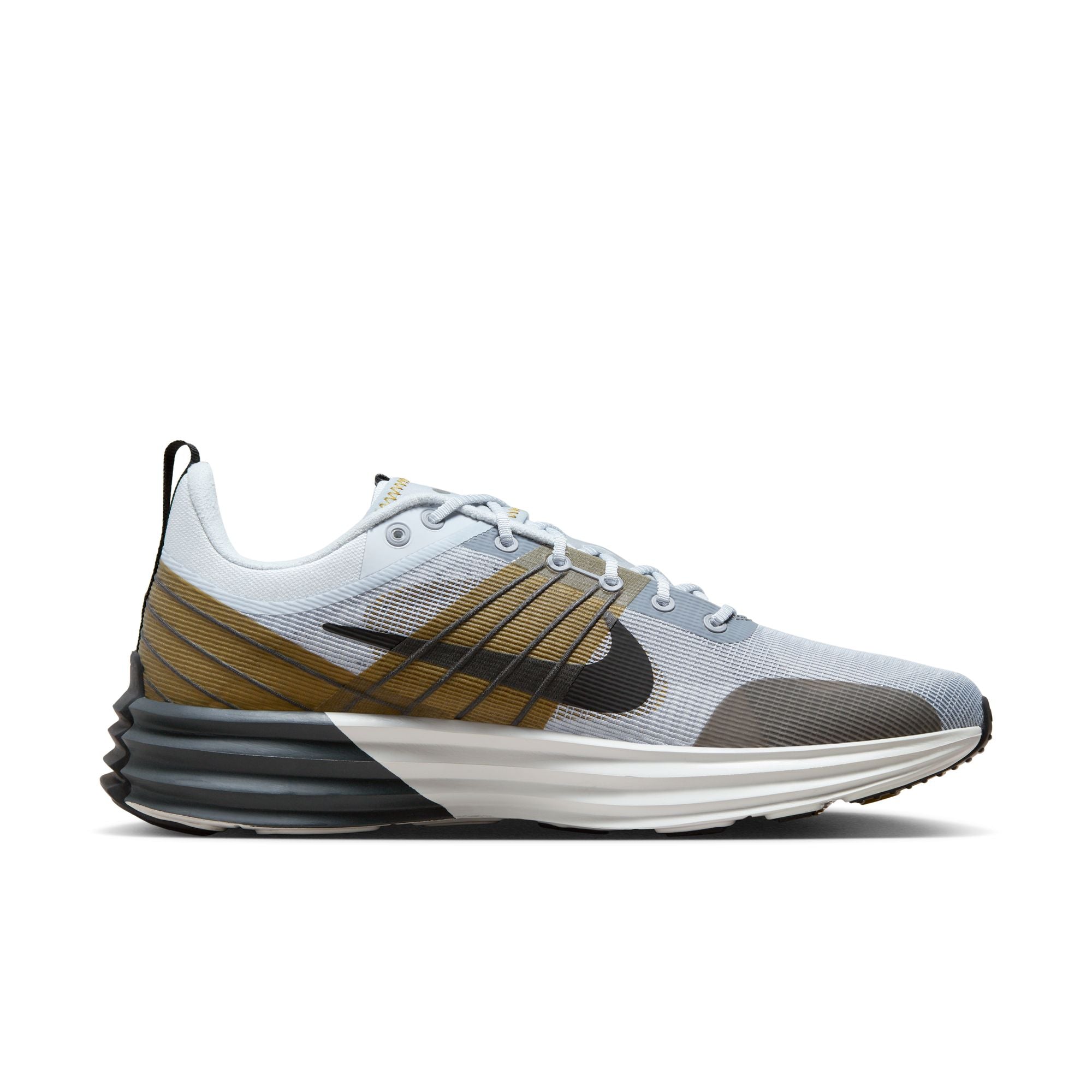 Lunar Roam