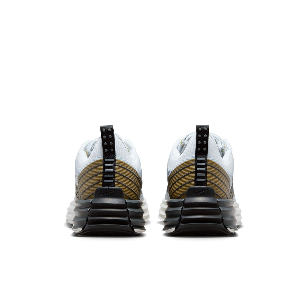 Lunar Roam