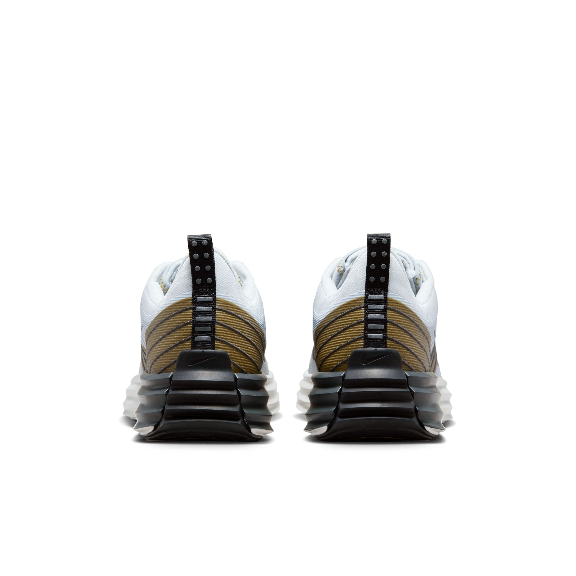 Lunar Roam