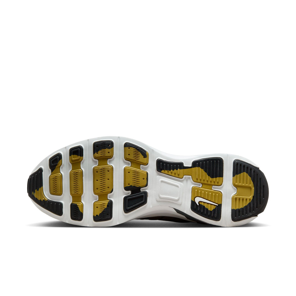 Lunar Roam