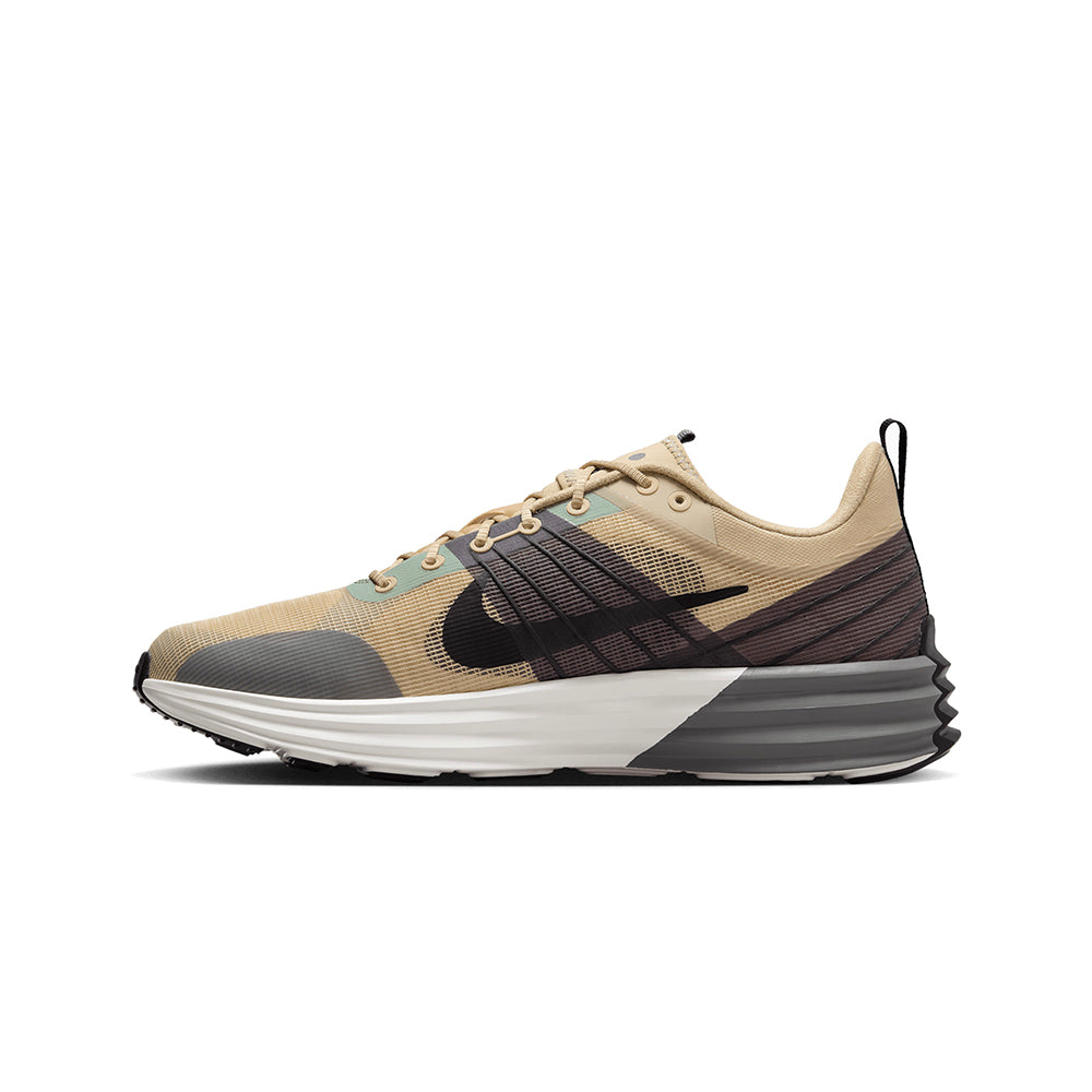 Lunar Roam Sesame