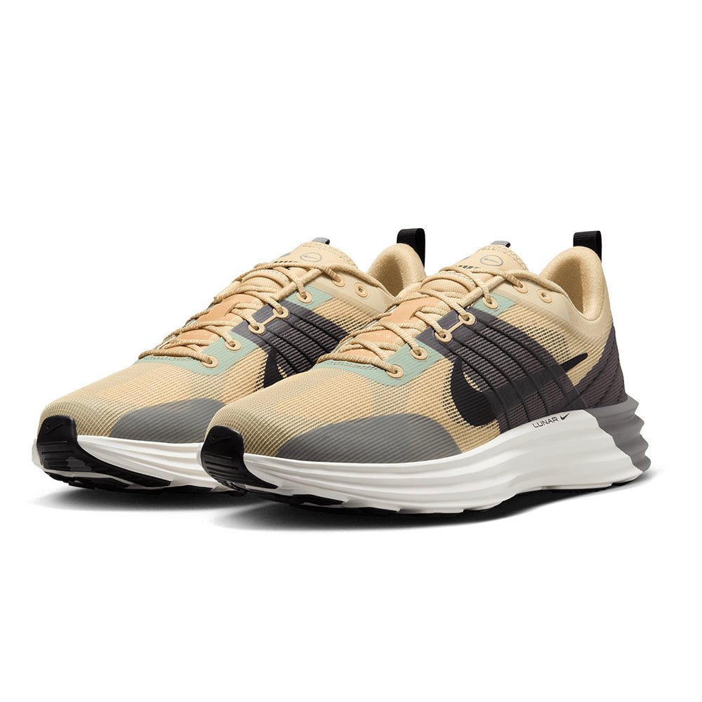 Lunar Roam Sesame
