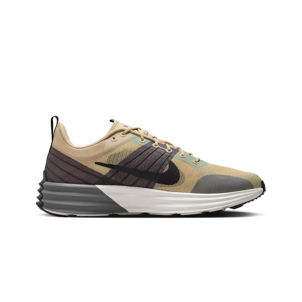 Lunar Roam Sesame