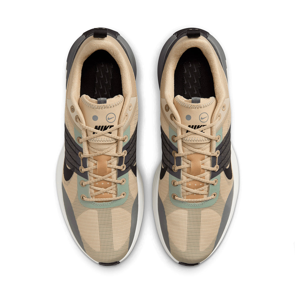 Lunar Roam Sesame